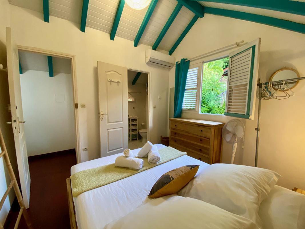 suite-parentale-4-etage-lit-140 (1)